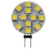 Lampadine LED G4 3000K